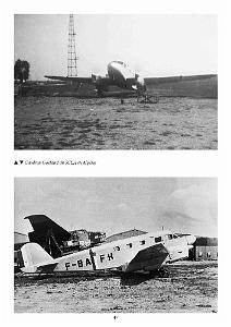 1-SCLA-LAM-GT 2_15_000051